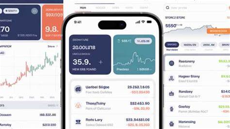 Is Robinhood Stock a Buy Now?