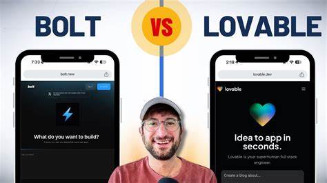 Show HN: Vybetr – Hire AI app developers using tools like Lovable, Bolt and more