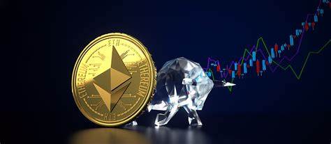 Best Altcoin to Watch for a 1000x Move - Could This Be It? - CryptoDaily