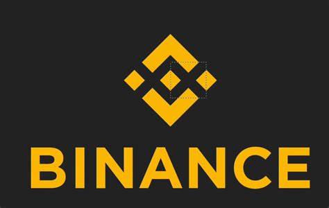 X mucaN(@X_mucaN)'s insights - Binance