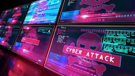 Hackers say they wiped out $90M from Iran cryptocurrency exchange