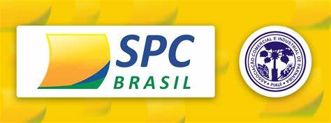 SPC Brasil