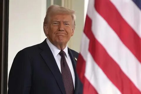 Executives from several companies, including Coinbase and Robinhood, have confirmed their attendance at the White House crypto summit this Friday - ChainCatcher