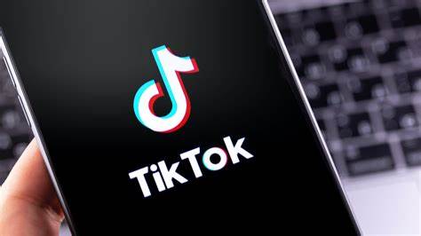 TikTok prepares US app with its own algorithm and user data