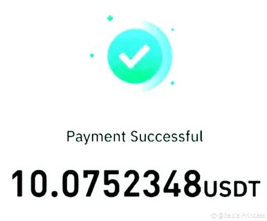 Earn $10–$12 DAILY on Binance Without Investing a Single Cent! 💸💥 - Binance