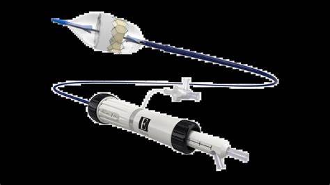 Edwards loses longtime TAVR leader Larry Wood