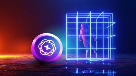 Comparing Solana (SOL) and Lightchain AI Technology What Crypto Investors Need to Know - Finbold - Finance in Bold