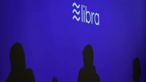 Facebook-Backed Libra Cryptocurrency Project Is Scaled Back (Published 2020) - The New York Times