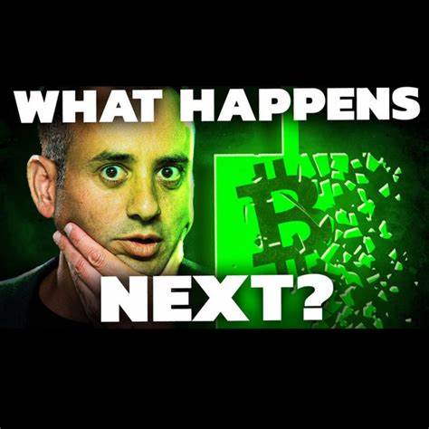 'This battle is my 9 to 5 - I won't stop until I have my £620m of Bitcoin back'