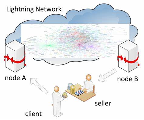 Assessing the Lightning Network's Last-Mile Solutions