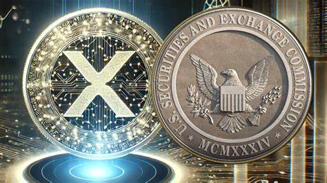XRP News Today: Ripple Execs Meet Trump as SEC Appeal Looms; BTC Drops to $97K - FXEmpire