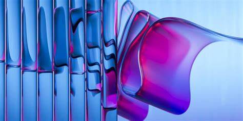 New Hidden State of Matter Could Make Computers 1,000x Faster