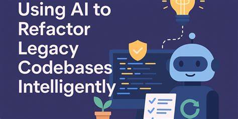 Idea: "codetochat.com"–An AI tool to help developers understand legacy codebases