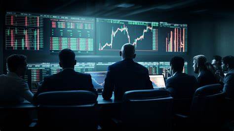Why S&P Global Has a Durable Business Model