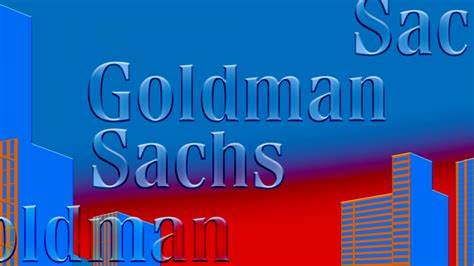 Goldman Sachs Held More Than $400M In Spot Bitcoin ETFs, Filing Shows - Investopedia