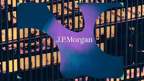 JPMorgan lowers bitcoin mining stock targets amid price drop and rising hashrate - The Block