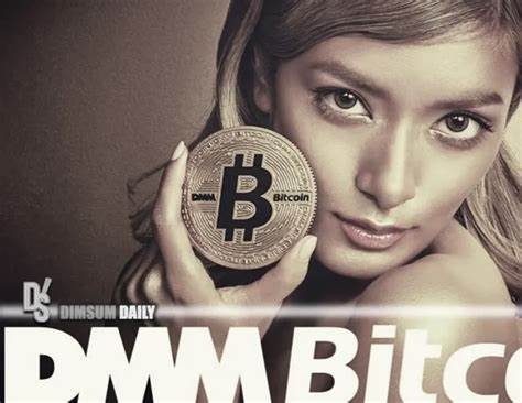 Japanese exchange DMM Bitcoin to shut down, transfer assets to SBI Group unit after $300 million hack - The Block