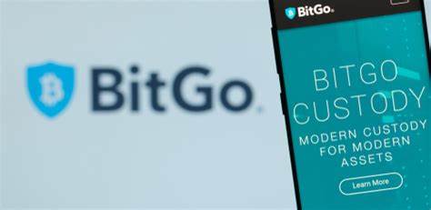 BitGo, Swan to Form Bitcoin-Only Trust Company - CoinDesk