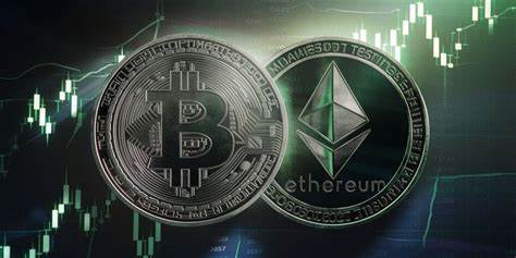 Bitcoin and Stocks Pump, Then Dump on False Report of 90-Day Tariffs Pause - Decrypt