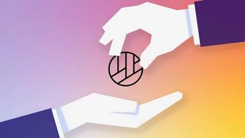 Ethereum-based lending protocol Liquity's newest version wants you to fork it - The Block