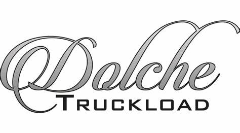 Dolche Truckload files for bankruptcy after defaulting on tractor, trailer loan payments