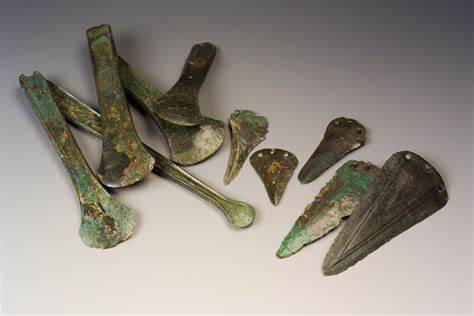 Neben-Quest in der Bronzezeit: "Weniger als 10 Bevölkerung verfügbar 