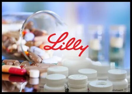 Eli Lilly and Company (LLY) Unveils AI Platform to Enhance Drug Discovery