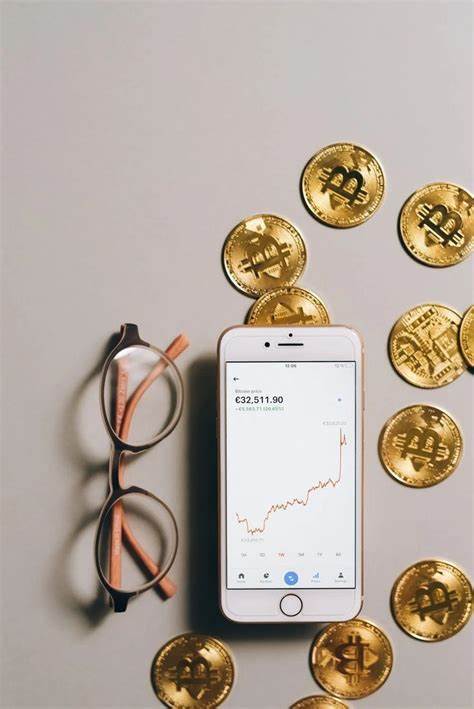 How to Get Rich with Cryptocurrency: 5 Proven Methods for 2025