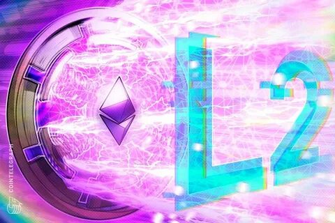 Solutions without problems: How many Ethereum layer 2s are too many? - Cointelegraph