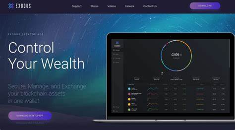 Best 6 TRON Wallets for Beginners