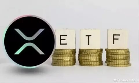 XRP to trade at this price if spot ETF is approved, according to AI