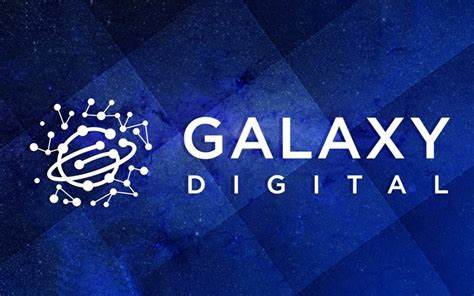 Galaxy Digital posts $177 Million net loss in Q2 amid market turbulence - CryptoSlate