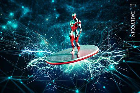 Exploring Remittix (RTX) Among Key Players in the Crypto Space - DailyCoin
