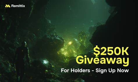 3 Cryptocurrencies Expected to Eclipse Ripple’s (XRP) Gains by 1,000%+ This Fall Backed By Whale Inflows