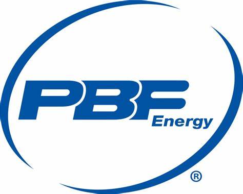 PBF Energy Insiders Increase Stakes Amid Mixed Analyst Outlook