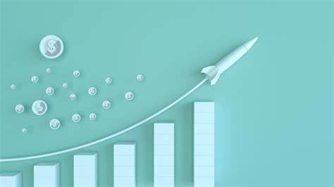 Netflix's Growth Is Staggering. But Are Shares Still Attractive?