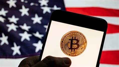 Bitcoin hits $80,000 for first time as Trump’s win sparks crypto optimism - Idoma Voice Newspaper
