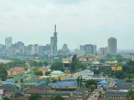 Tether-Dollar becoming increasingly important for Russian-Chinese trade - BitcoinBlog.de