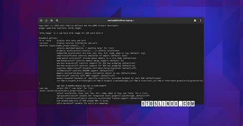 Mint 0.26.0 Released