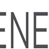 Welcome to Genesys Demo