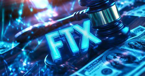 FTX Repayment 2025: Key Dates & Payouts - Traders Union