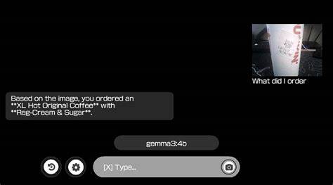 Show HN: Vela – An LLM Client for the PS Vita