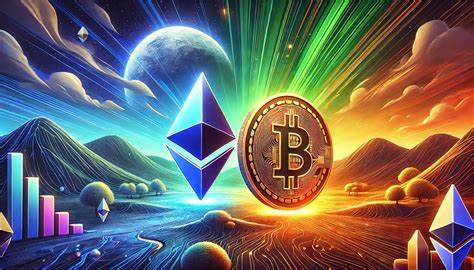 Bitcoin, Ethereum, Altcoins Saw $193M Inflows Last Week: Here's Where Majority Of The Bullishness Is Coming From