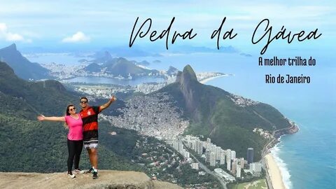 Trilha pedra da Gávea : r/riodejaneiro - Reddit