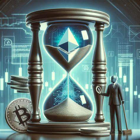 SEC Reviews Approving Grayscale Crypto ETFs - The Shib Daily