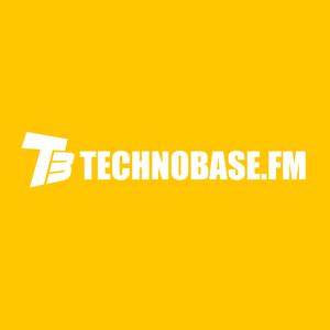 TechnoBase.FM Radio – Listen Live & Stream Online