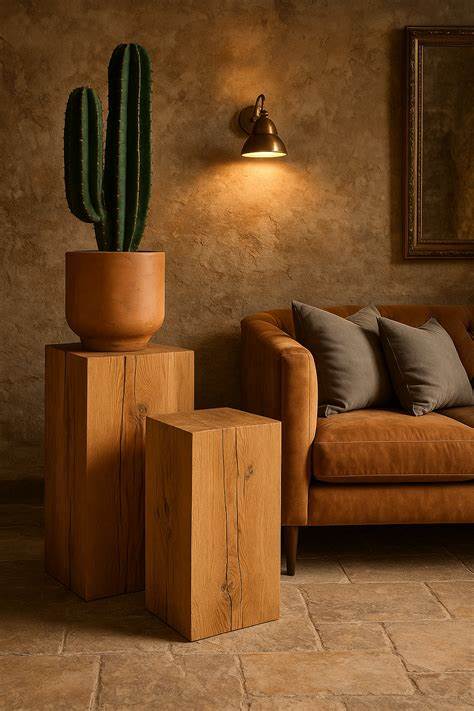 Ainouzaudre.net é confiável? Ainouzaudre é segura? | Site Confiável