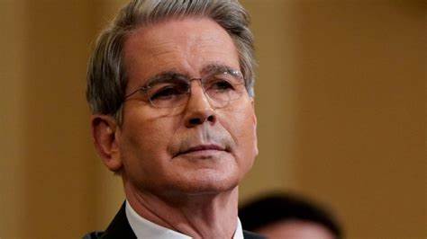 Scott Bessent bets on stablecoins to bolster demand for Treasuries