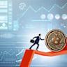 The rise of cryptocurrency: How high could Bitcoin go in 2025?