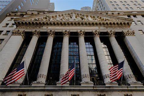 Wall Street internship season is ending. What to do if you don't get a return offer